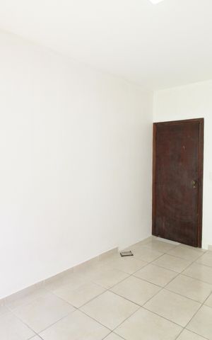Casa para alugar com 450m², 4 quartos e 4 vagasQuarto 1