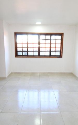 Casa para alugar com 450m², 4 quartos e 4 vagasSuíte 2