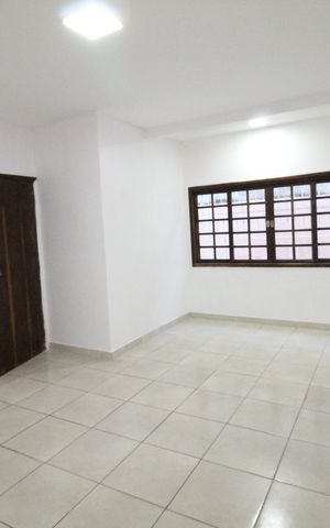 Casa para alugar com 450m², 4 quartos e 4 vagasSuíte 1