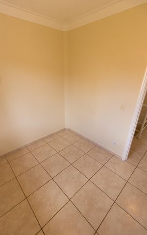 Casa de condomínio para alugar com 90m², 3 quartos e 2 vagas Casa de condomínio para alugar com 90m², 3 quartos e 2 vagasQuarto 1