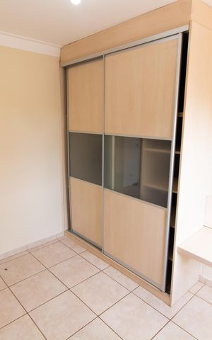 Casa de condomínio para alugar com 90m², 3 quartos e 2 vagas Casa de condomínio para alugar com 90m², 3 quartos e 2 vagasQuarto 2