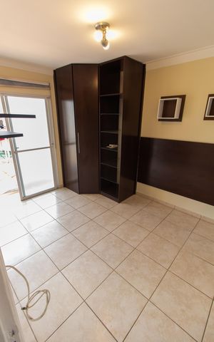 Casa de condomínio para alugar com 90m², 3 quartos e 2 vagas Casa de condomínio para alugar com 90m², 3 quartos e 2 vagasSuíte