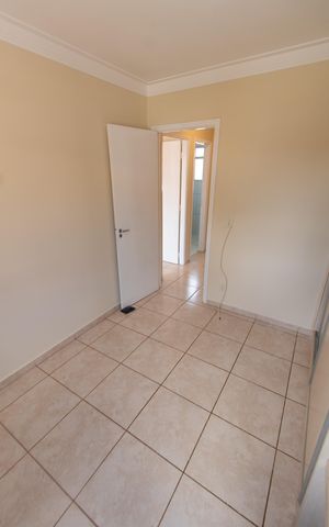 Casa de condomínio para alugar com 90m², 3 quartos e 2 vagas Casa de condomínio para alugar com 90m², 3 quartos e 2 vagasQuarto 2