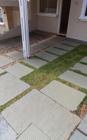 Casa de condomínio para alugar com 90m², 3 quartos e 2 vagas Casa de condomínio para alugar com 90m², 3 quartos e 2 vagasGaragem