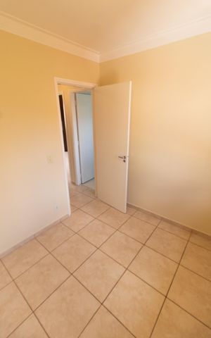 Casa de condomínio para alugar com 90m², 3 quartos e 2 vagas Casa de condomínio para alugar com 90m², 3 quartos e 2 vagasQuarto 1