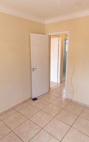 Casa de condomínio para alugar com 90m², 3 quartos e 2 vagas Casa de condomínio para alugar com 90m², 3 quartos e 2 vagasQuarto 2