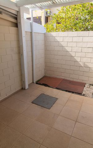Casa de condomínio para alugar com 90m², 3 quartos e 2 vagas Casa de condomínio para alugar com 90m², 3 quartos e 2 vagasÁrea comum