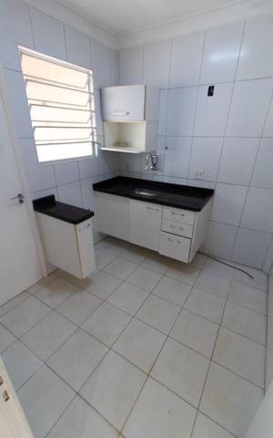 Casa de condomínio para alugar com 90m², 3 quartos e 2 vagas Casa de condomínio para alugar com 90m², 3 quartos e 2 vagasCozinha