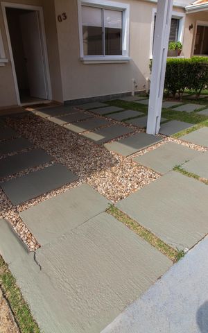 Casa de condomínio para alugar com 90m², 3 quartos e 2 vagas Casa de condomínio para alugar com 90m², 3 quartos e 2 vagasGaragem