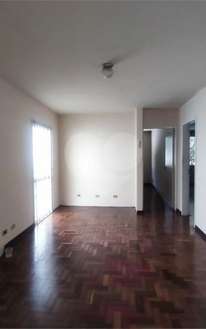 Casa à venda com 446m², 4 quartos e 4 vagas