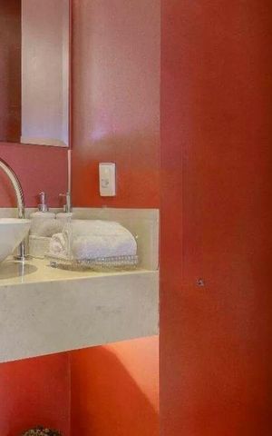Apartamento à venda com 65m², 3 quartos e 1 vaga