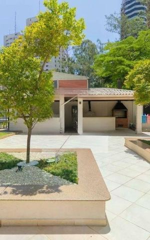 Apartamento à venda com 65m², 3 quartos e 1 vaga
