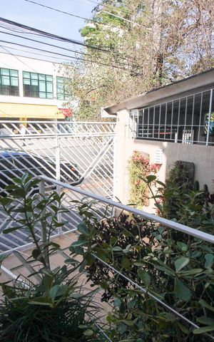 Casa à venda com 179m², 3 quartos e 1 vagaQuintal