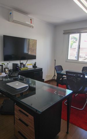Casa à venda com 179m², 3 quartos e 1 vagaQuarto 1