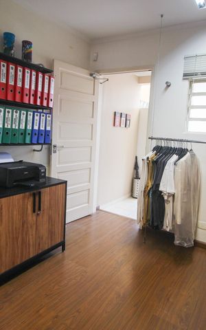 Casa à venda com 179m², 3 quartos e 1 vagaSala 4
