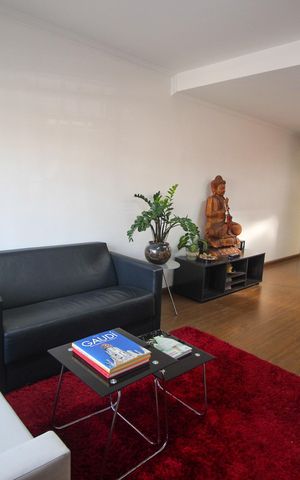 Casa à venda com 179m², 3 quartos e 1 vagaSala 1