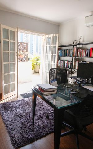 Casa à venda com 179m², 3 quartos e 1 vagaQuarto 2