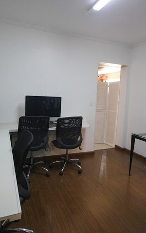 Casa à venda com 179m², 3 quartos e 1 vagaSala 2