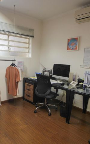 Casa à venda com 179m², 3 quartos e 1 vagaSala 4