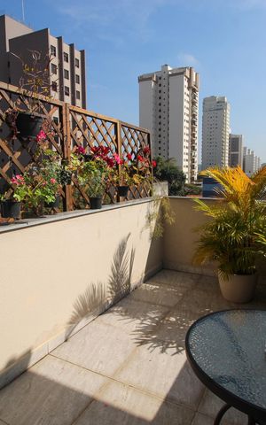 Casa à venda com 179m², 3 quartos e 1 vagaVaranda do Quarto 2