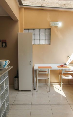 Casa à venda com 179m², 3 quartos e 1 vagaCozinha