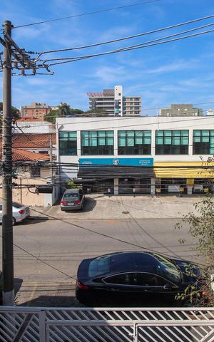 Casa à venda com 179m², 3 quartos e 1 vagaVista do Quarto 1