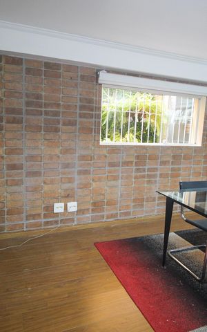 Casa à venda com 179m², 3 quartos e 1 vagaSala 3