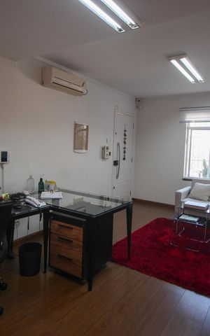 Casa à venda com 179m², 3 quartos e 1 vagaSala 1
