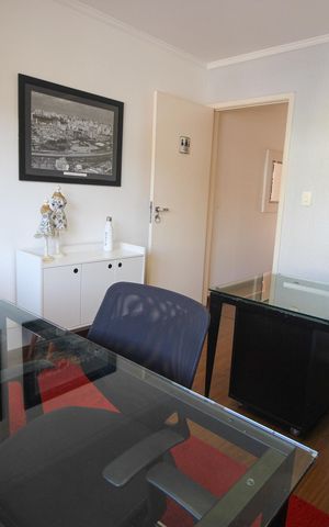 Casa à venda com 179m², 3 quartos e 1 vagaQuarto 1