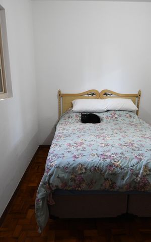 Casa à venda com 255m², 2 quartos e 2 vagasQuarto 2