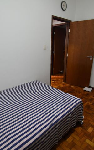 Casa à venda com 255m², 2 quartos e 2 vagasQuarto 1