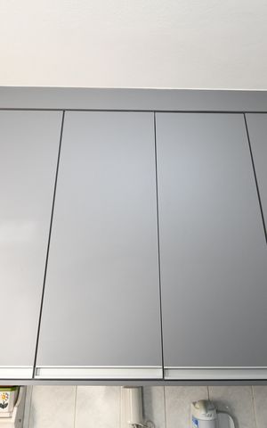 Casa à venda com 255m², 2 quartos e 2 vagasCozinha