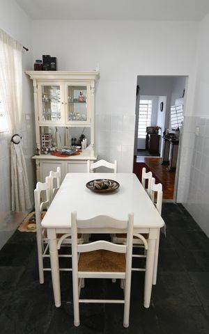 Casa à venda com 255m², 2 quartos e 2 vagasCopa 