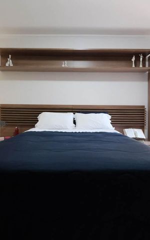 Casa à venda com 125m², 3 quartos e 2 vagasSuíte