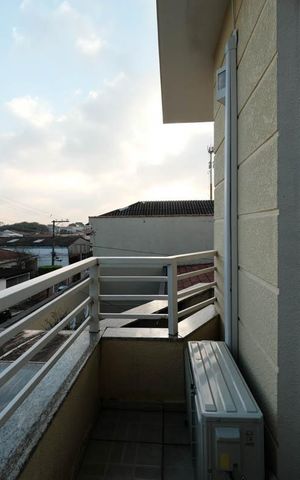 Casa à venda com 125m², 3 quartos e 2 vagasSuíte