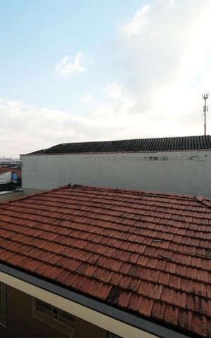 Casa à venda com 125m², 3 quartos e 2 vagasQuarto 1