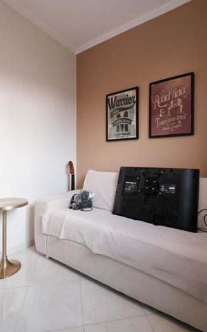 Casa à venda com 125m², 3 quartos e 2 vagasQuarto 1