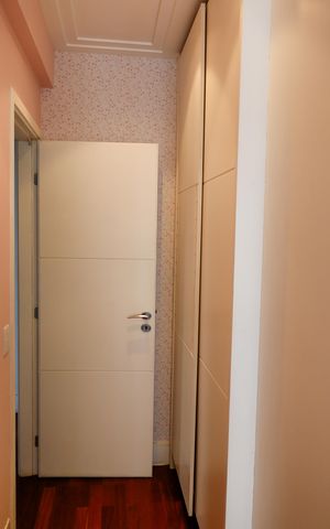 Apartamento à venda com 187m², 3 quartos e 4 vagas Apartamento à venda com 187m², 3 quartos e 4 vagasSuíte 1