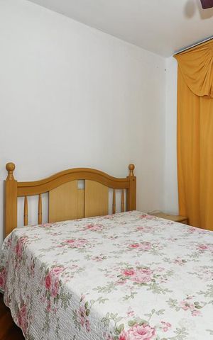 Casa à venda com 140m², 3 quartos e 3 vagasSuíte