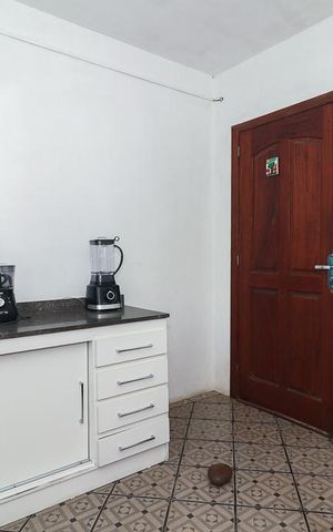 Casa à venda com 140m², 3 quartos e 3 vagasSala