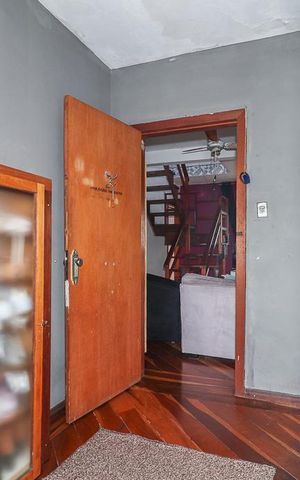 Casa à venda com 140m², 3 quartos e 3 vagasQuarto 2