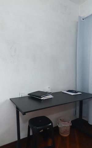 Casa à venda com 140m², 3 quartos e 3 vagasQuarto 3