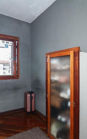 Casa à venda com 140m², 3 quartos e 3 vagasQuarto 2