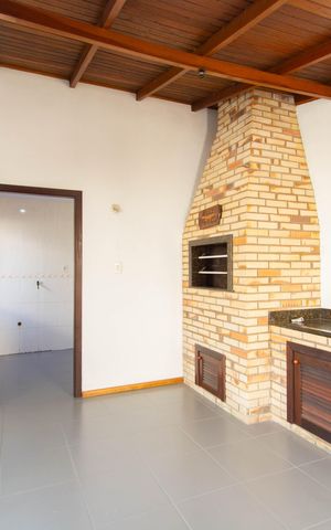 Casa de condomínio à venda com 110m², 3 quartos e 2 vagas Casa de condomínio à venda com 110m², 3 quartos e 2 vagasCozinha