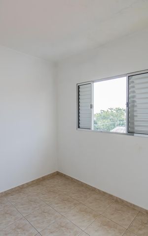 Casa à venda com 118m², 3 quartos e 2 vagas Casa à venda com 118m², 3 quartos e 2 vagasQuarto 1