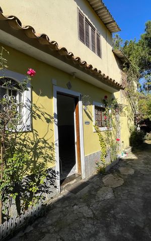 Casa para alugar com 49m², 1 quarto e 1 vaga Casa para alugar com 49m², 1 quarto e 1 vagaFachada