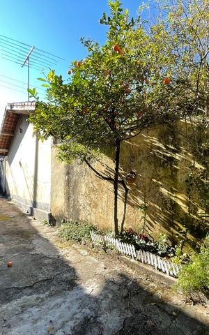 Casa para alugar com 49m², 1 quarto e 1 vaga Casa para alugar com 49m², 1 quarto e 1 vagaÁrea comum