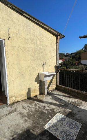 Casa para alugar com 49m², 1 quarto e 1 vaga Casa para alugar com 49m², 1 quarto e 1 vagaÁrea comum