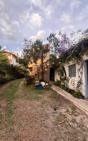 Casa para alugar com 50m², 2 quartos e 1 vaga