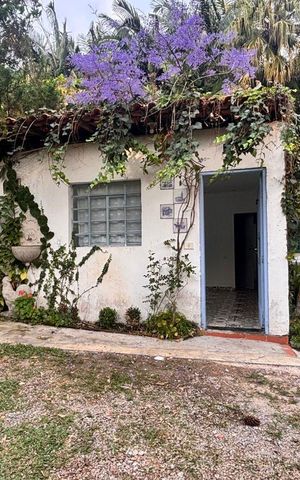 Casa para alugar com 50m², 2 quartos e 1 vaga